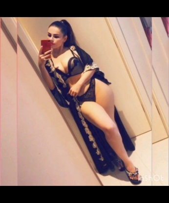 Анкета проститутки Олечка - город Искитим, 24 года, №14855