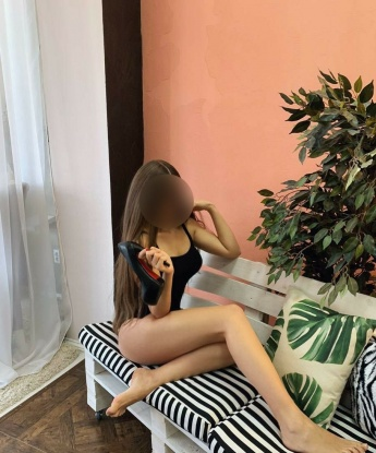 Анкета проститутки Оксана - город Искитим, 22 года, №8783